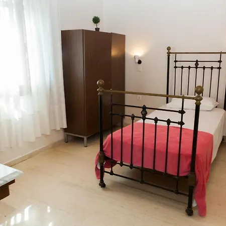 Canal D'amour By Katia Melíssia