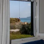 Canal D'amour By Katia Apartamento *