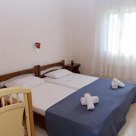 Canal D'amour By Katia Melíssia