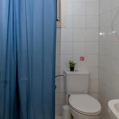 Canal D'amour By Katia * Melíssia