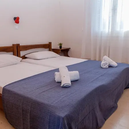 Canal D'amour By Katia