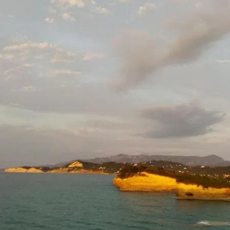 Canal D'amour By Katia